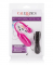 Rechargable Kegel Ball Advanced