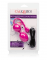 Rechargeable Dual Kegel - pink
