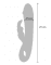 Taygeta Pleasure Rabbit