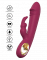 Taygeta Pleasure Rabbit