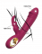 Taygeta Pleasure Rabbit