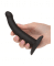 Thigh Strap Silicone Probe