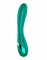 Timeless Love Vibrator