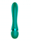 Timeless Love Vibrator