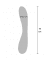 Timeless Love Vibrator