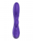 Unchained Love Vibrator