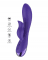 Unchained Love Vibrator