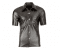 Svenjoyment Wetlook Shirt
