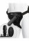 Smooth Vibrating Pleasure Set