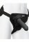 Smooth Vibrating Pleasure Set