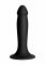 Smooth Vibrating Pleasure Set