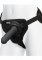 Smooth Vibrating Pleasure Set
