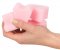 Soft-Tampons