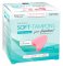 Soft-Tampons