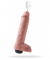 Squirting Cock 11 Inch