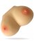 Stress Breasts