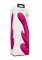Suki Strapless Strap-on Rabbit