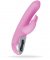 Supervibrator Gipsy Bunny