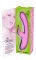 Supervibrator Gipsy Bunny