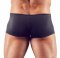Sven Joyment Swell Function Pants