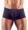 Sven Joyment Swell Function Pants