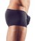 Sven Joyment Swell Function Pants