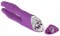 Sweet Smile Double Vibrator