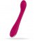 Sweet Smile G-Spot Vibrator