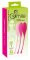 Sweet Smile Kegel Training Balls