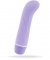Sweet Smile Mini-G-Vibe