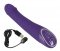 Sweet Smile Thumping G-Spot Vibrator