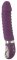 Sweet Smile Warming Soft Vibrator