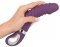 Sweet Smile Warming Soft Vibrator