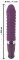 Sweet Smile Warming Soft Vibrator