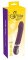 Sweet Smile Warming Soft Vibrator