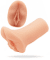 Sweet Juicy Pussy lösvagina