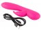 Sweet Smile Rechargeable Rabbit
