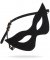 Taboom Cat Mask