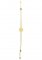 Taboom Contemporary Nipple Spoke