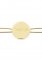 Taboom Contemporary Nipple Spoke