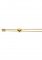 Taboom Contemporary Nipple Spoke