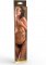 Taboom Contemporary Nipple Spoke