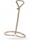Taboom Statement Harness