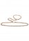 Taboom Statement Harness