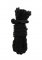 Taboom Bondage Rope 1.5 meter