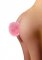 Taboom Bunnytail Buttplug