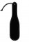 Taboom Hard And Soft Touch Paddle