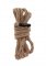 Taboom Hemp Rope 1.5 meter