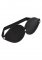 Taboom Infinity Blindfold