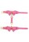 Taboom Malibu Wrist Cuffs